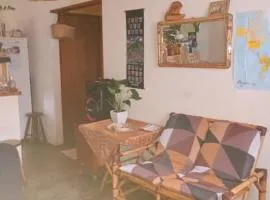 Casa Surpresa