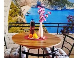 Sarajevo Apartment by Didi 4U2STAY free parking