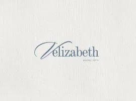 וילת Velizabeth