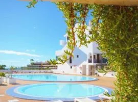 Parque Royal 1 Apartamento Costa Adeje