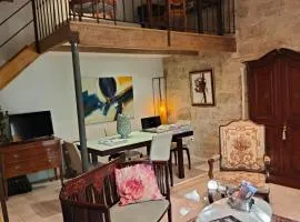 La Maison Alceste