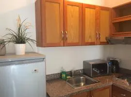 Condo E2 1bdr 1bth