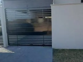 Casa em Sinop