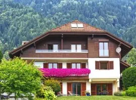 Landhaus Pölzl