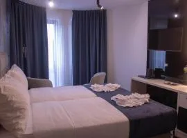 Hotel Modriča