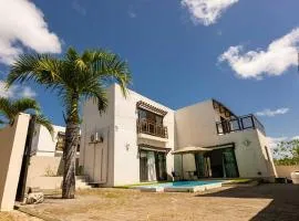 Hope Villa