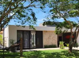 Casa Malfe Riviera! Viva Esse Sonhos!
