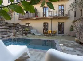 AS Sant Domènec Pool&Bike
