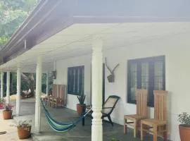 Holiday Home Rathnaella