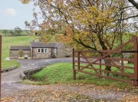 Beckside Cottage