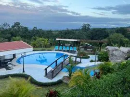 Sanctuarium Hotel