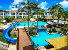 Tree Bies Resort