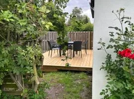 AWCompany Aps WORK & STAY-North Zealand Crew Accommodation