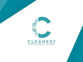 كلينست clea nset