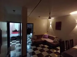 Mayane guesthouse