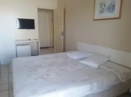 Hotel Solemio
