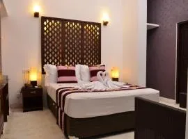 56 by Deco - Galle Fort