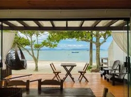 Morada dos Açores - Casas Mar