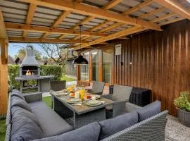 Superior Holiday Home Fortuna