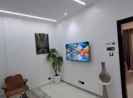 Seckebe Immo SUITE 1