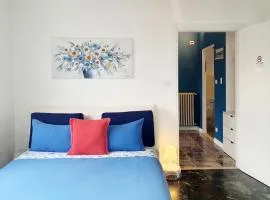 Fiori e Frutti Locazione Turistica