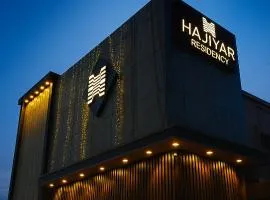 Hajiyar Residency