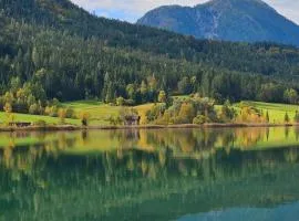 SeeHotel & SeeApartments Kärntnerhof- direkt am See!
