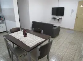 Departamento Achalay