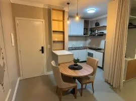 Ravello Residencial, Perto do Centro e da Ponte da Amizade