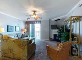 Emerson Towers 301