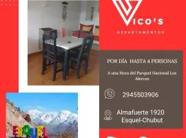 Vicos