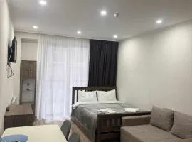 Apartment N111 Loft 2
