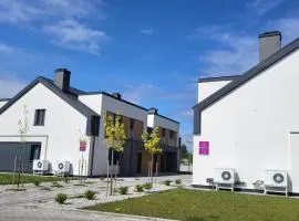 Modern 2023 apartment