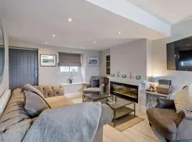 2 Bed in Cartmel 73154