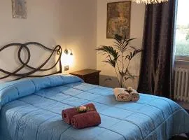 Bully casa Vacanze