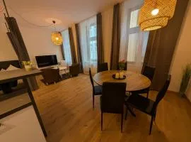Flataid Apartment Obere Bahnstraße - Grazer Messe