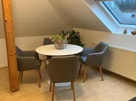 Ferienwohnung HarzOase 37539 Bad Grund