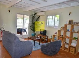 Dom pension