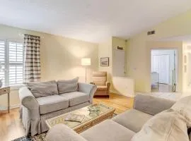3 bedroom, 2 bath bungalow home