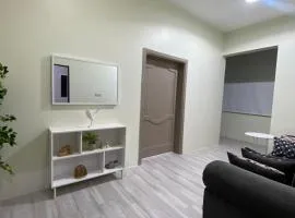 فيلا وشاليه الجبل الاحمر