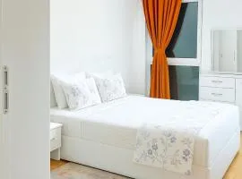 Peja Central Hideaway