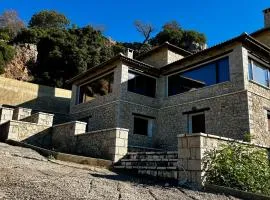 Veranda Villa