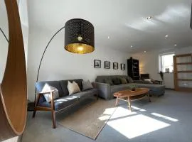 Spacious City Centre Property