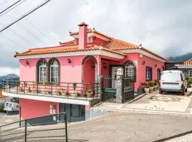 Ocean Hill View By Zest&Guest