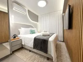 STAY ID Vida Urbana