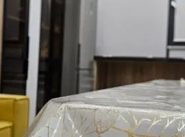 Сдаётся квартира для иностранцев