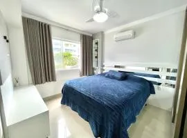 Apartamento 3 quartos em Bombas