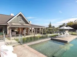 Putiki Estate - Stay Waiheke