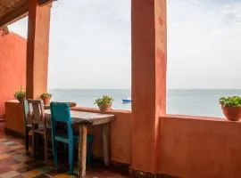 Maison Crespin