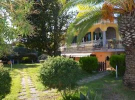 I Giardini di Plinio - Elegante e Luminoso.